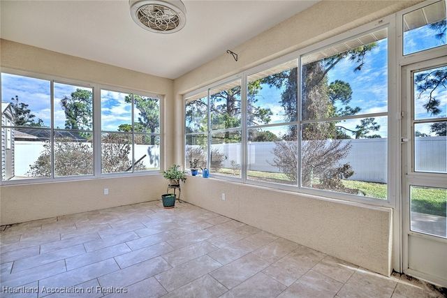 4505 Caloosa Court, Sebring, FL 33875