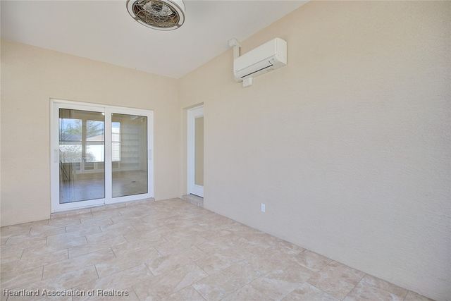 4505 Caloosa Court, Sebring, FL 33875