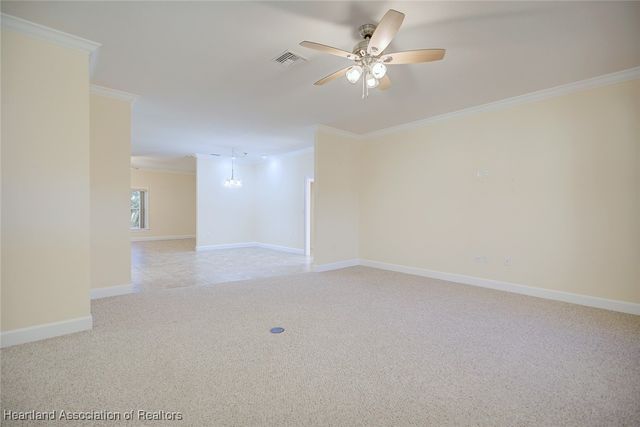 4505 Caloosa Court, Sebring, FL 33875