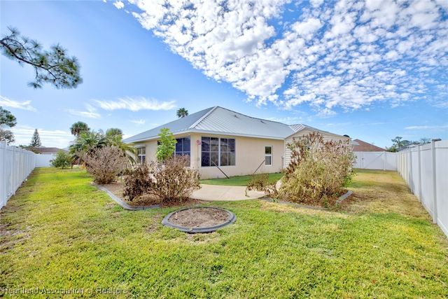 4505 Caloosa Court, Sebring, FL 33875