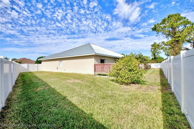 4505 Caloosa Court, Sebring, FL 33875