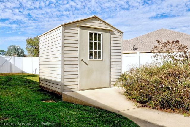 4505 Caloosa Court, Sebring, FL 33875