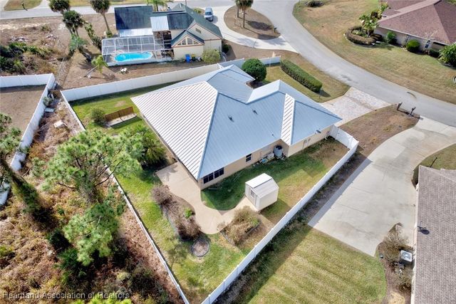 4505 Caloosa Court, Sebring, FL 33875