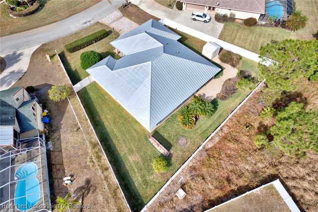 4505 Caloosa Court, Sebring, FL 33875