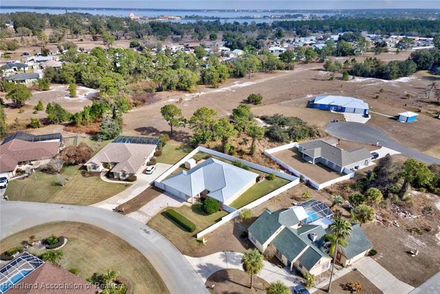 4505 Caloosa Court, Sebring, FL 33875