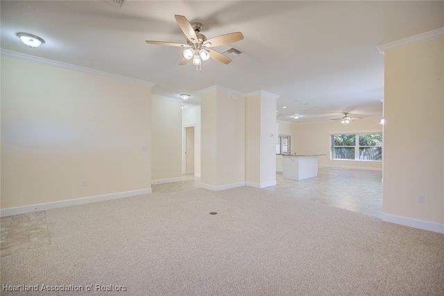 4505 Caloosa Court, Sebring, FL 33875