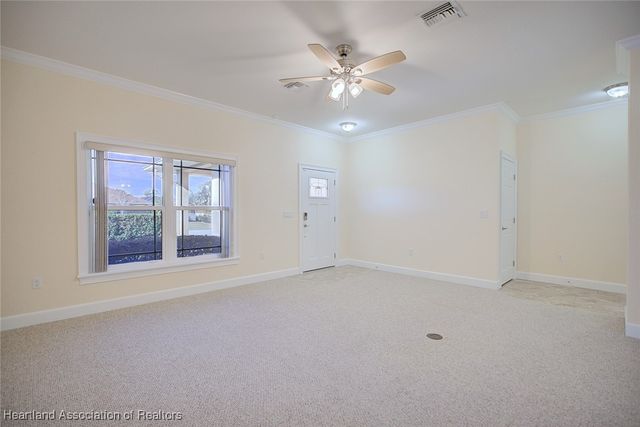 4505 Caloosa Court, Sebring, FL 33875