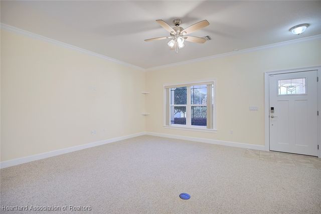 4505 Caloosa Court, Sebring, FL 33875