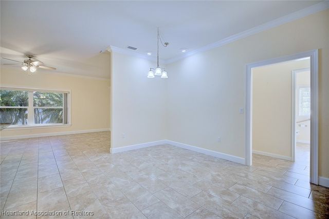 4505 Caloosa Court, Sebring, FL 33875