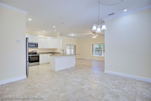 4505 Caloosa Court, Sebring, FL 33875