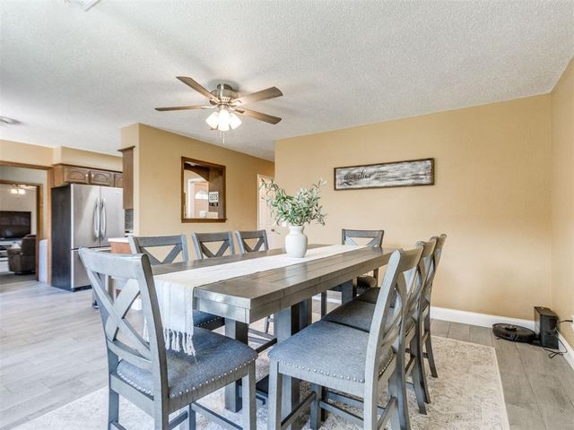 212 Gath Drive, Tuttle, OK 73089