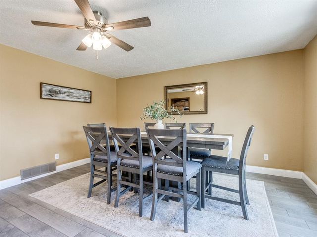 212 Gath Drive, Tuttle, OK 73089