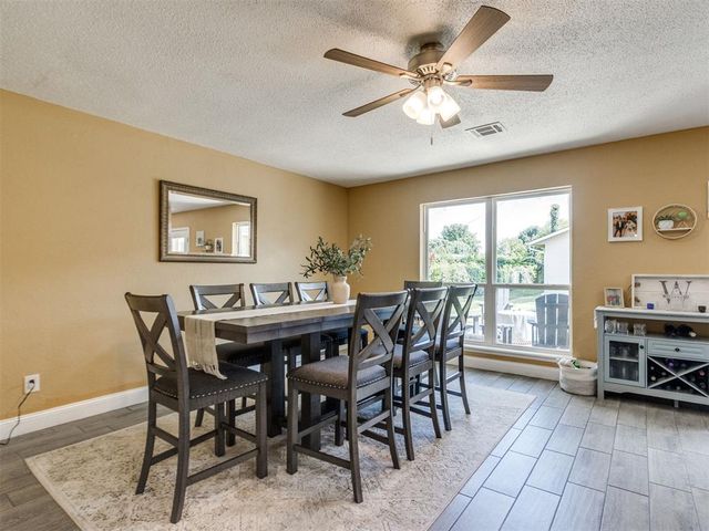 212 Gath Drive, Tuttle, OK 73089