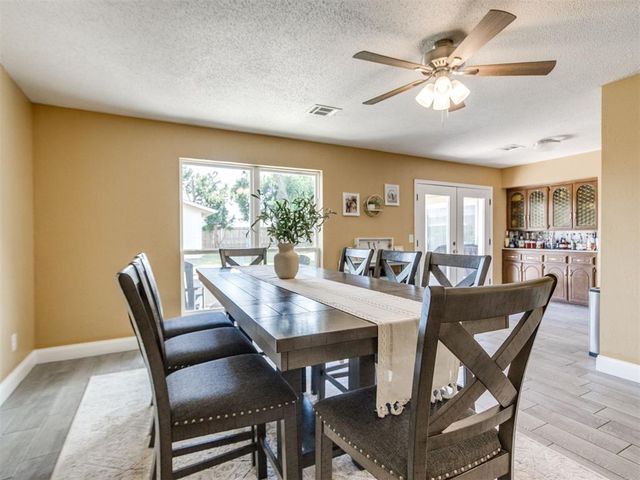 212 Gath Drive, Tuttle, OK 73089