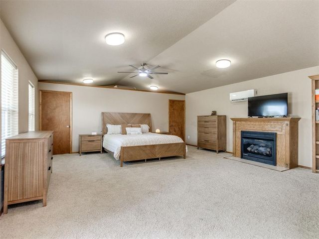 212 Gath Drive, Tuttle, OK 73089