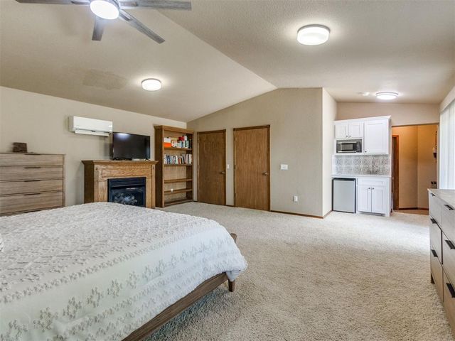 212 Gath Drive, Tuttle, OK 73089