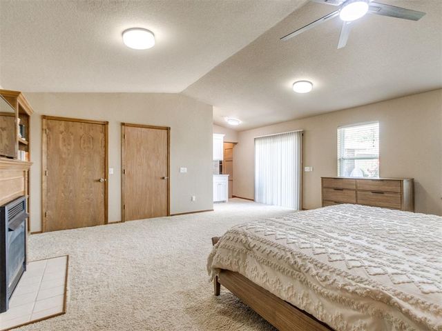 212 Gath Drive, Tuttle, OK 73089