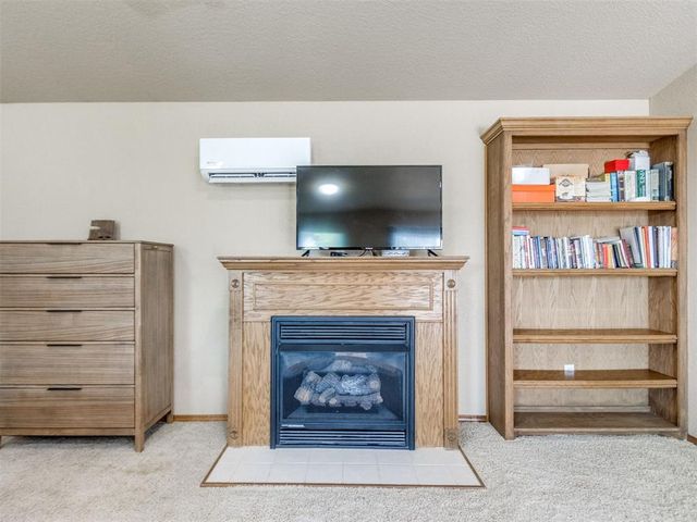 212 Gath Drive, Tuttle, OK 73089