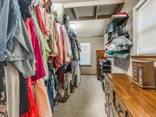 212 Gath Drive, Tuttle, OK 73089