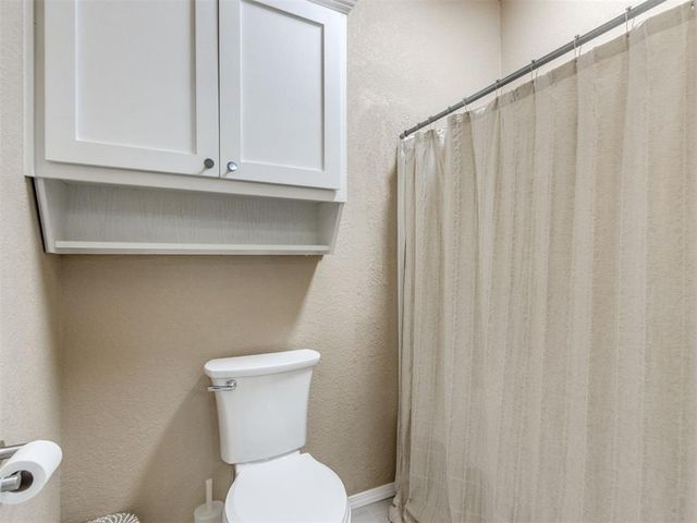 212 Gath Drive, Tuttle, OK 73089
