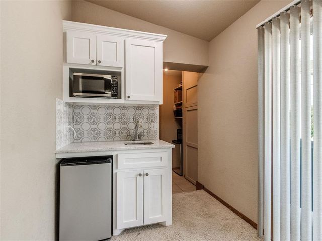212 Gath Drive, Tuttle, OK 73089