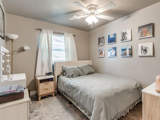 212 Gath Drive, Tuttle, OK 73089