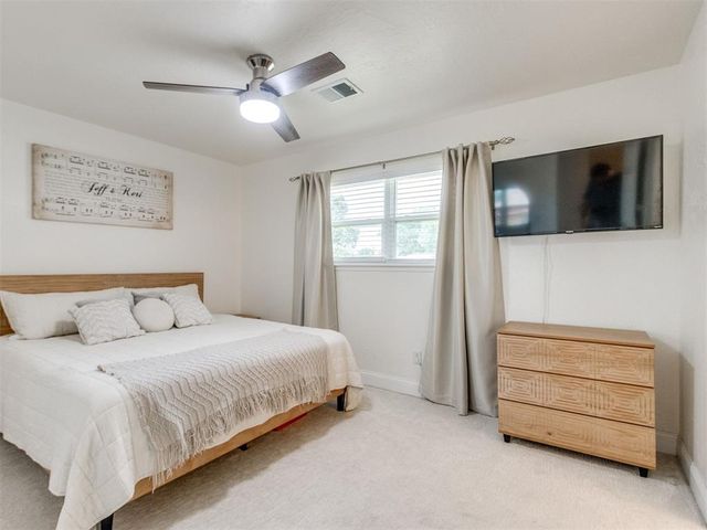 212 Gath Drive, Tuttle, OK 73089