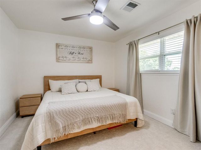 212 Gath Drive, Tuttle, OK 73089