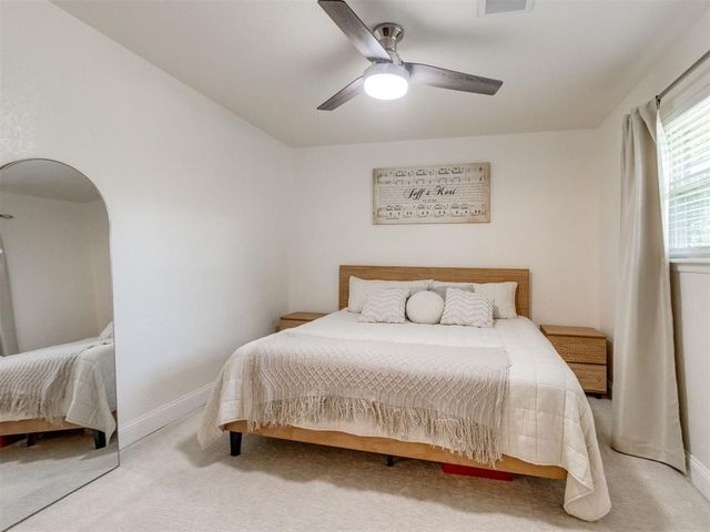 212 Gath Drive, Tuttle, OK 73089