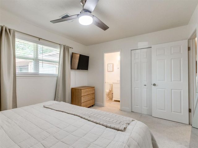 212 Gath Drive, Tuttle, OK 73089