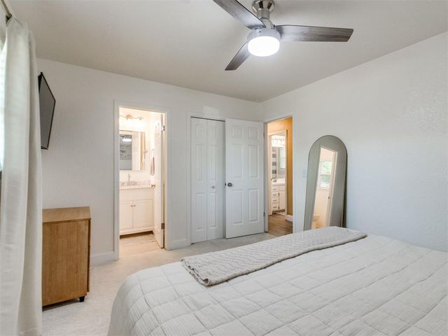 212 Gath Drive, Tuttle, OK 73089