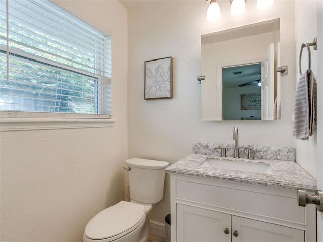 212 Gath Drive, Tuttle, OK 73089