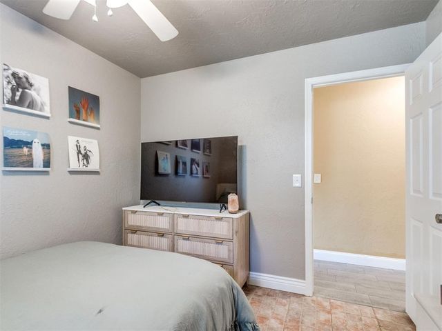 212 Gath Drive, Tuttle, OK 73089