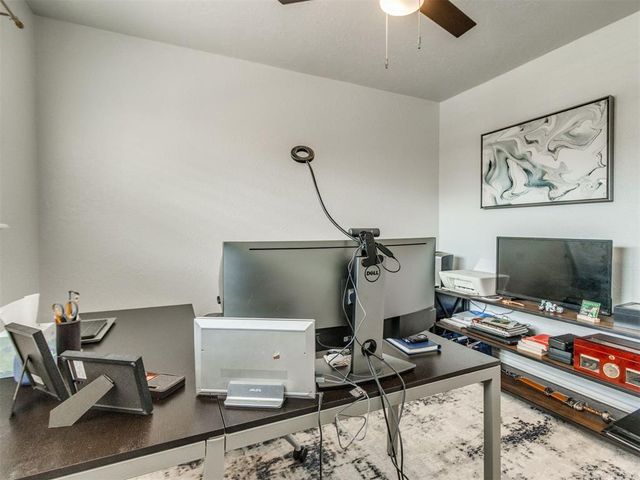 212 Gath Drive, Tuttle, OK 73089