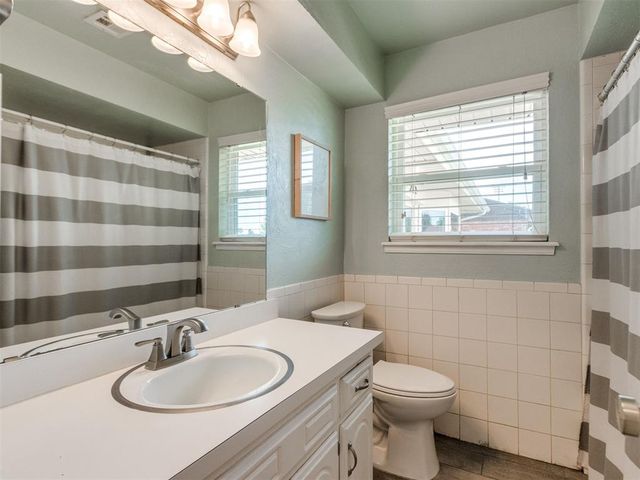 212 Gath Drive, Tuttle, OK 73089