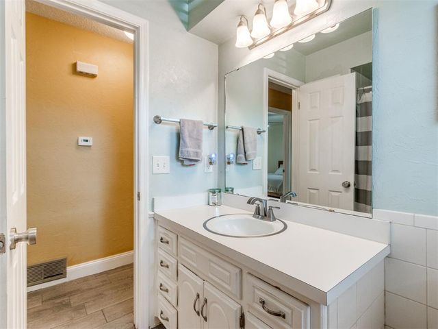 212 Gath Drive, Tuttle, OK 73089