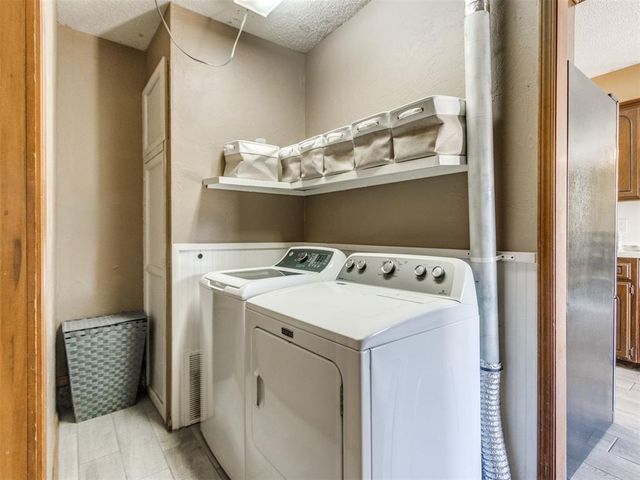 212 Gath Drive, Tuttle, OK 73089