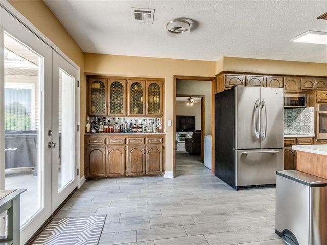 212 Gath Drive, Tuttle, OK 73089