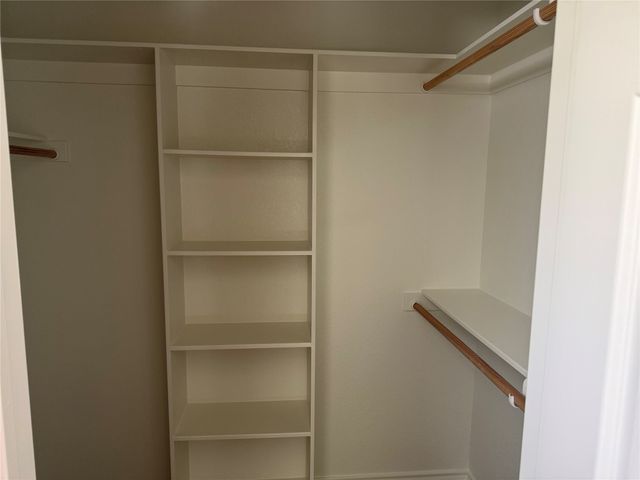 1451 Lakeside Trail, Whitney, TX 76692