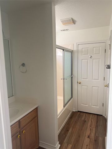 1451 Lakeside Trail, Whitney, TX 76692