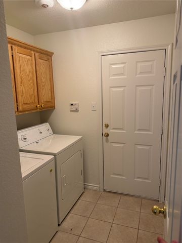 1451 Lakeside Trail, Whitney, TX 76692