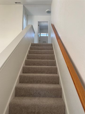 1451 Lakeside Trail, Whitney, TX 76692