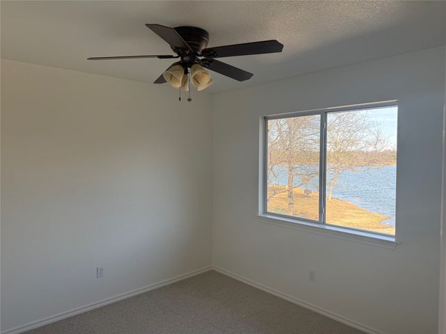 1451 Lakeside Trail, Whitney, TX 76692