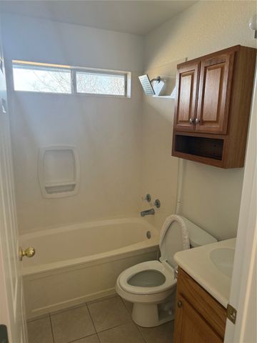 1451 Lakeside Trail, Whitney, TX 76692