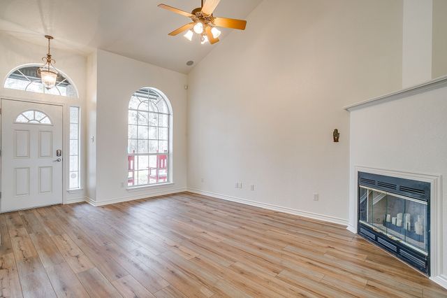 1451 Lakeside Trail, Whitney, TX 76692