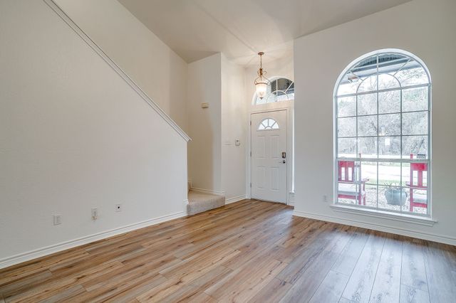 1451 Lakeside Trail, Whitney, TX 76692