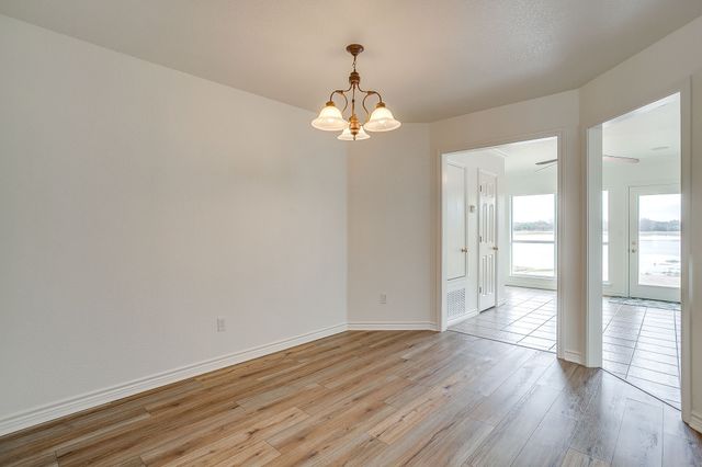 1451 Lakeside Trail, Whitney, TX 76692