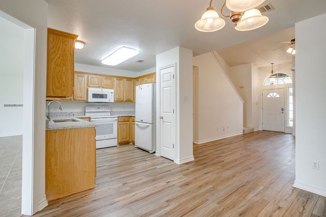 1451 Lakeside Trail, Whitney, TX 76692