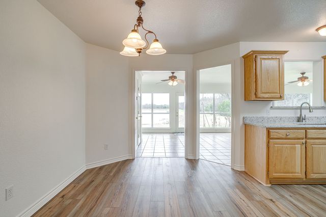 1451 Lakeside Trail, Whitney, TX 76692