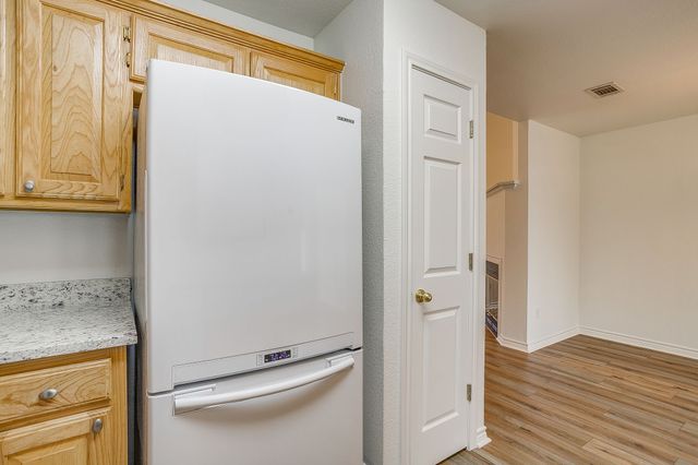 1451 Lakeside Trail, Whitney, TX 76692